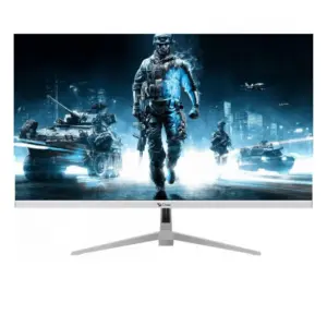 Monitor Gamer Duex 27″ IPS Full HD 165Hz 1ms HDR FreeSync/G-Sync Branco Monitor Gamer Duex 27″ IPS Full HD 165Hz 1ms HDR FreeSync/G-Sync Branco