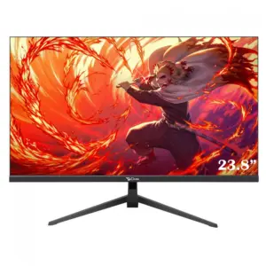Monitor Gamer Duex 23.8″ Full HD IPS 100Hz 1ms FreeSync HDR DXMO238F100S Monitor Gamer Duex 23.8″ Full HD IPS 100Hz 1ms FreeSync HDR DXMO238F100S