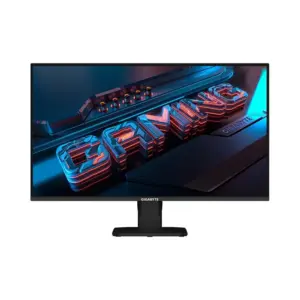 Monitor Gamer Gigabyte 25″ Full HD IPS 200Hz 1ms FreeSync HDR GS25F2-SA Monitor Gamer Gigabyte 25″ Full HD IPS 200Hz 1ms FreeSync HDR GS25F2-SA