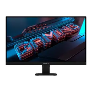Monitor Gamer Gigabyte 27″ QHD IPS 240Hz 1ms FreeSync HDR GS27QXA-SA Monitor Gamer Gigabyte 27″ QHD IPS 240Hz 1ms FreeSync HDR GS27QXA-SA