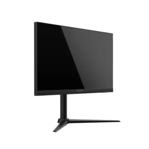 Monitor Gamer New Hero Blade Lumina 27″ QHD Fast IPS 180Hz FreeSync