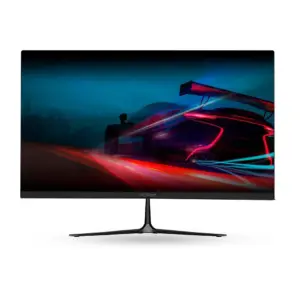 Monitor Gamer PCFort 27″ Full HD 165Hz 1ms T2701-165