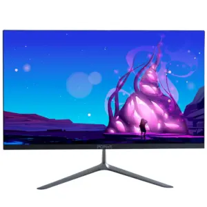 Monitor Gamer PCFort 23.8″ Full HD 165Hz FreeSync H238F165