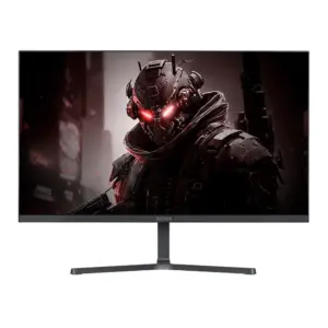 Monitor Gamer PCYes Quartzo 23.8″ Full HD VA 75Hz 5ms FreeSync Q10 PMG238FD75