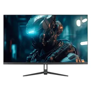 Monitor Gamer PCYes Z-MAX 31.5″ Full HD VA 240Hz 1ms FreeSync Z10 PMG320FD240