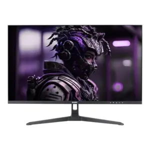 Monitor Gamer PCYes O-CREED 23.8″ Full HD 165Hz 1ms FreeSync O10 PMG240FD165