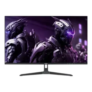 Monitor Gamer PCYes O-CREED 27″ Full HD 165Hz 1ms FreeSync O40 PMG270FD165