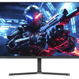 Monitor Gamer PCYes Quartzo 21.5″ Full HD 75Hz 5ms FreeSync Q01 PMG215FD75
