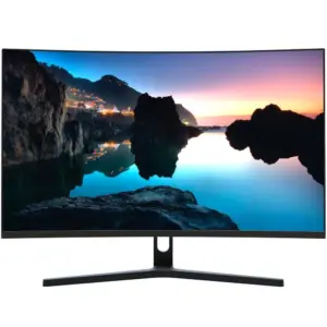 Monitor Gamer Primetek 27″ Full HD 280Hz 27CFH
