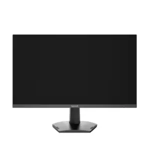 Monitor Gamer Redragon Mirror 27″ Full HD 165Hz GM27X5IPS