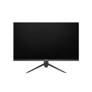 Monitor Gamer Redragon Ombra 32″ QHD IPS 165Hz 1ms