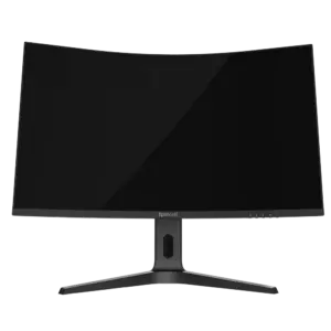 Monitor Gamer Curvo Redragon Tassos 32″ QHD 170Hz GM32H2Q Monitor Gamer Curvo Redragon Tassos 32″ QHD 170Hz GM32H2Q