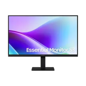 Monitor Gamer Samsung S3 24″ Full HD 120Hz