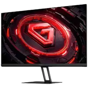 Monitor Gamer Xiaomi 23.8″ IPS 180Hz G24i