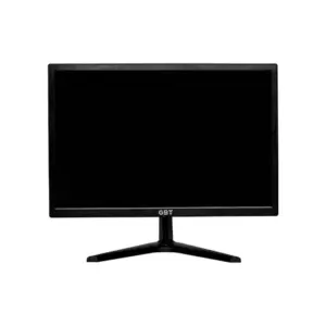 Monitor LED GBT 19″ WXGA+ (1440×900) 75Hz M19B Monitor LED GBT 19″ WXGA+ (1440×900) 75Hz M19B