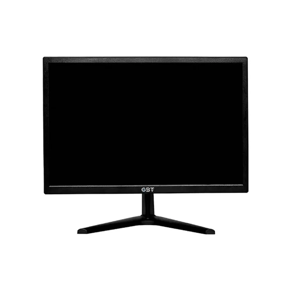 Monitor LED GBT 19″ WXGA+ (1440×900) 75Hz M19B