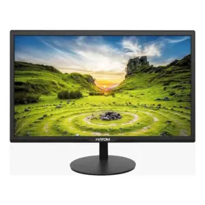 Monitor Hayom 23.6″ Full HD MO6005