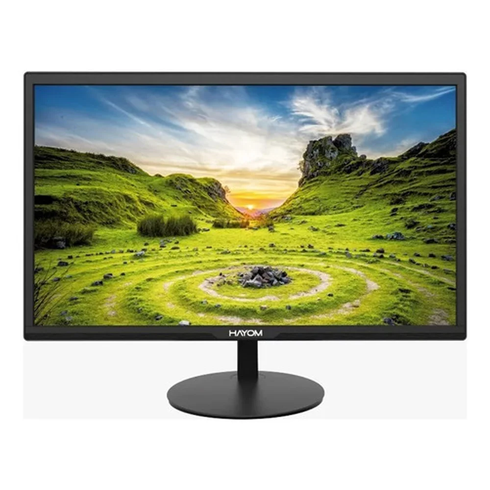Monitor Hayom 23.6″ Full HD MO6005