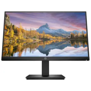 Monitor HP 21.5″ Full HD P22A G4