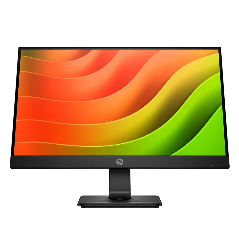 Monitor HP 21.5″ Full HD P22B G5