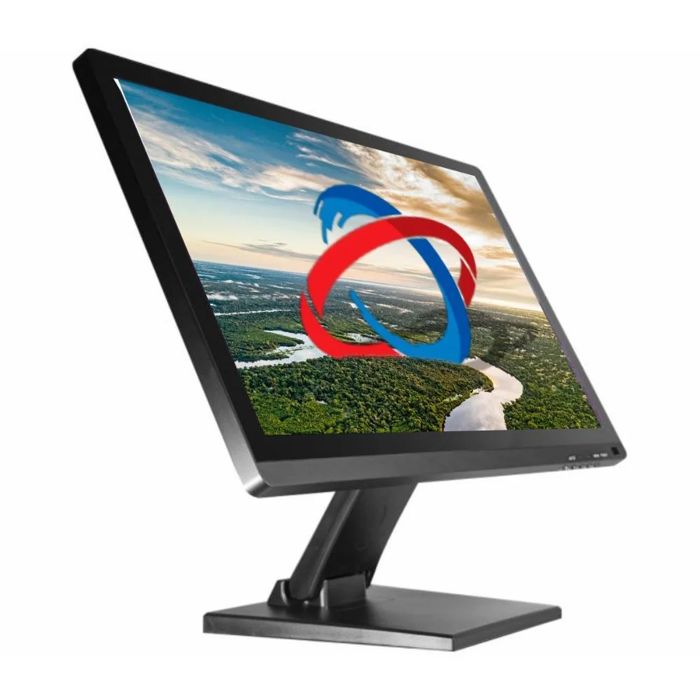 Monitor Touchscreen KMEX 21.5″ LP-22S2