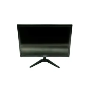 Monitor KTROK 19″ HD 60Hz 5ms