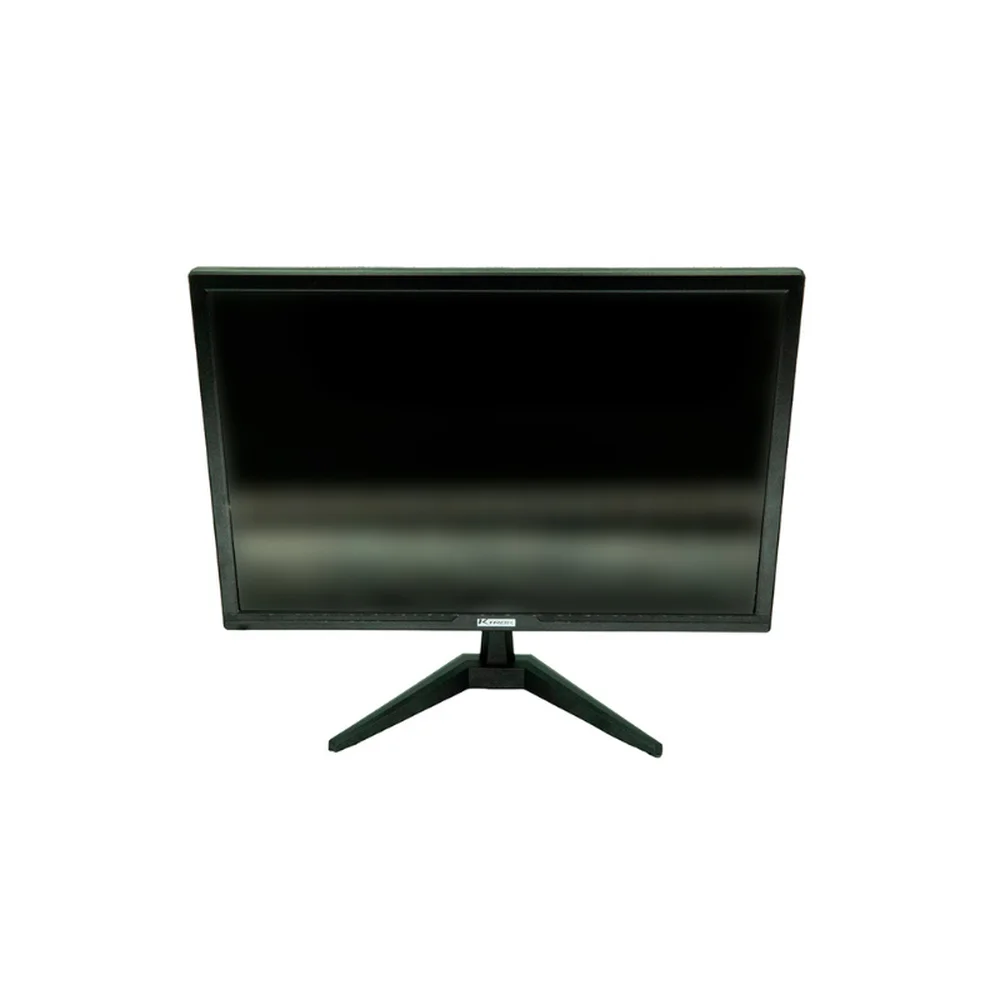 Monitor KTROK 19″ HD 60Hz 5ms