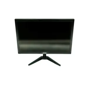 Monitor Ktrok 21.5″ HD 75Hz 5ms