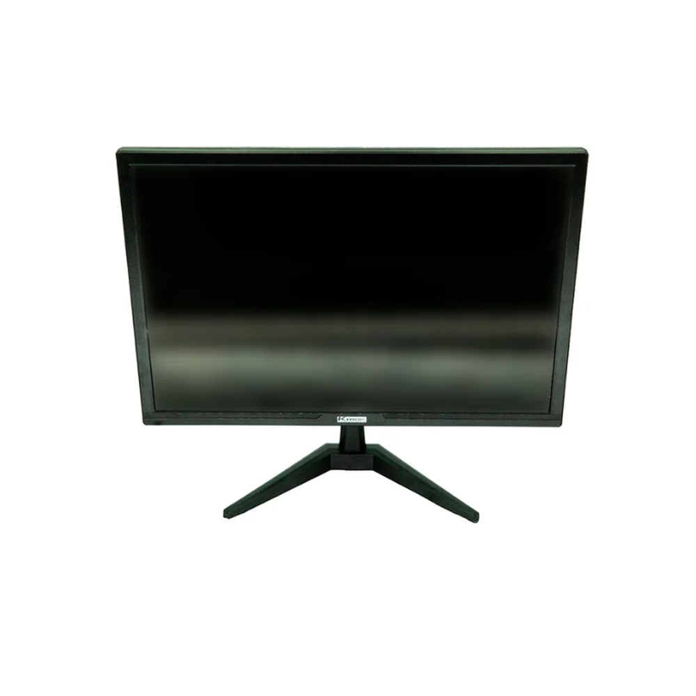 Monitor Ktrok 21.5″ HD 75Hz 5ms