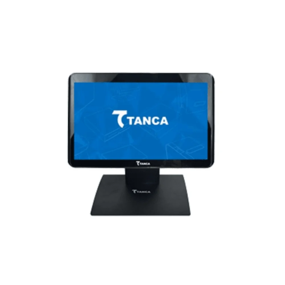 Monitor LCD Tanca 10.1″ TML-100