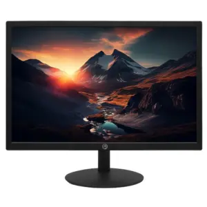 Monitor LED BrazilPC 19″ (1440×900) 60Hz 5ms VESA BPC-19WE02-B Monitor LED BrazilPC 19″ (1440×900) 60Hz 5ms VESA BPC-19WE02-B