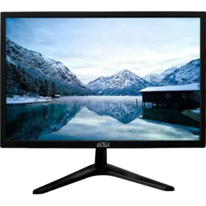 Monitor LED Aitek Sigma 19″ Full HD 60Hz 5ms Sigma-M1910
