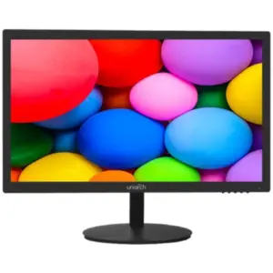 Monitor LED Uniarch 22″ 60Hz MT-22 Monitor LED Uniarch 22″ 60Hz MT-22