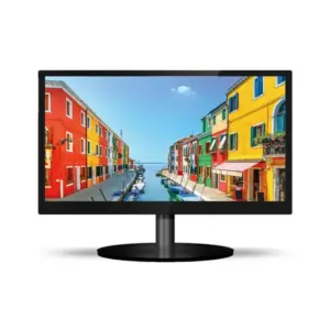 Monitor LED PCTop 22″ Monitor LED PCTop 22″
