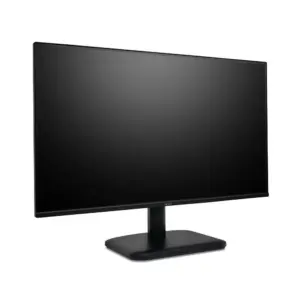 Monitor Acer 23.8″ Full HD 100Hz 1ms EK241Y Monitor Acer 23.8″ Full HD 100Hz 1ms EK241Y