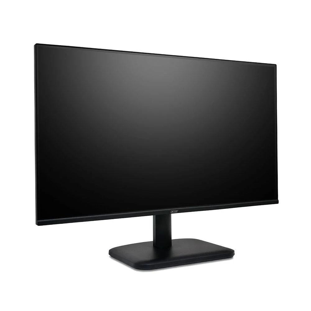 Monitor Acer 23.8″ Full HD 100Hz 1ms EK241Y