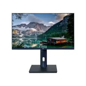Monitor LED BrazilPC 23.8″ 75Hz Antirreflexo Ergonômico BPC24SA75 Monitor LED BrazilPC 23.8″ 75Hz Antirreflexo Ergonômico BPC24SA75