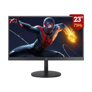 Monitor LED BrazilPC 23″ Full HD 75Hz Widescreen 23WR-75 Monitor LED BrazilPC 23″ Full HD 75Hz Widescreen 23WR-75