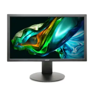 Monitor LED Acer 19.5″ 75Hz VESA E200Q
