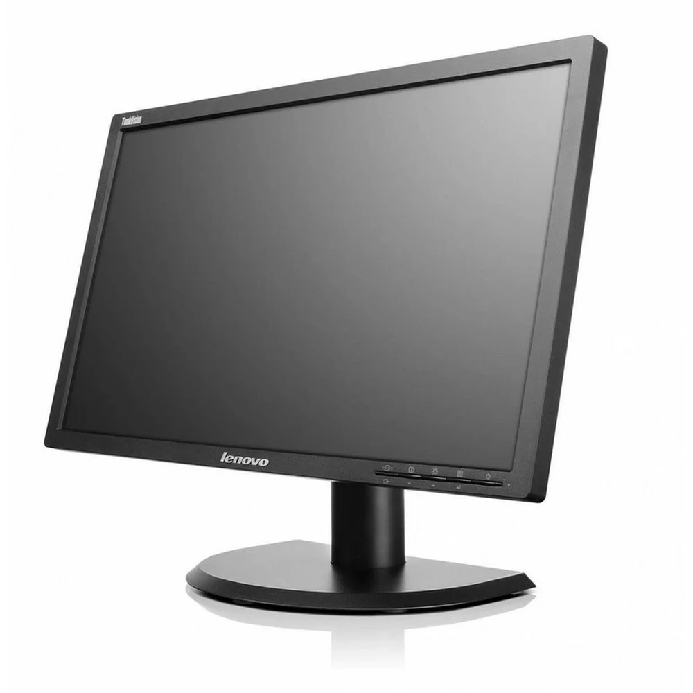 Monitor LED Lenovo 19.5″ E2002B