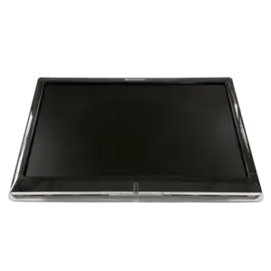 Monitor LCD Lenovo 19″ D1960WA (Sem Base)