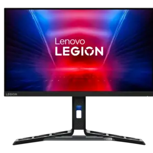 Monitor Gamer Lenovo Legion 24.5″ WLED R25f-30 Monitor Gamer Lenovo Legion 24.5″ WLED R25f-30