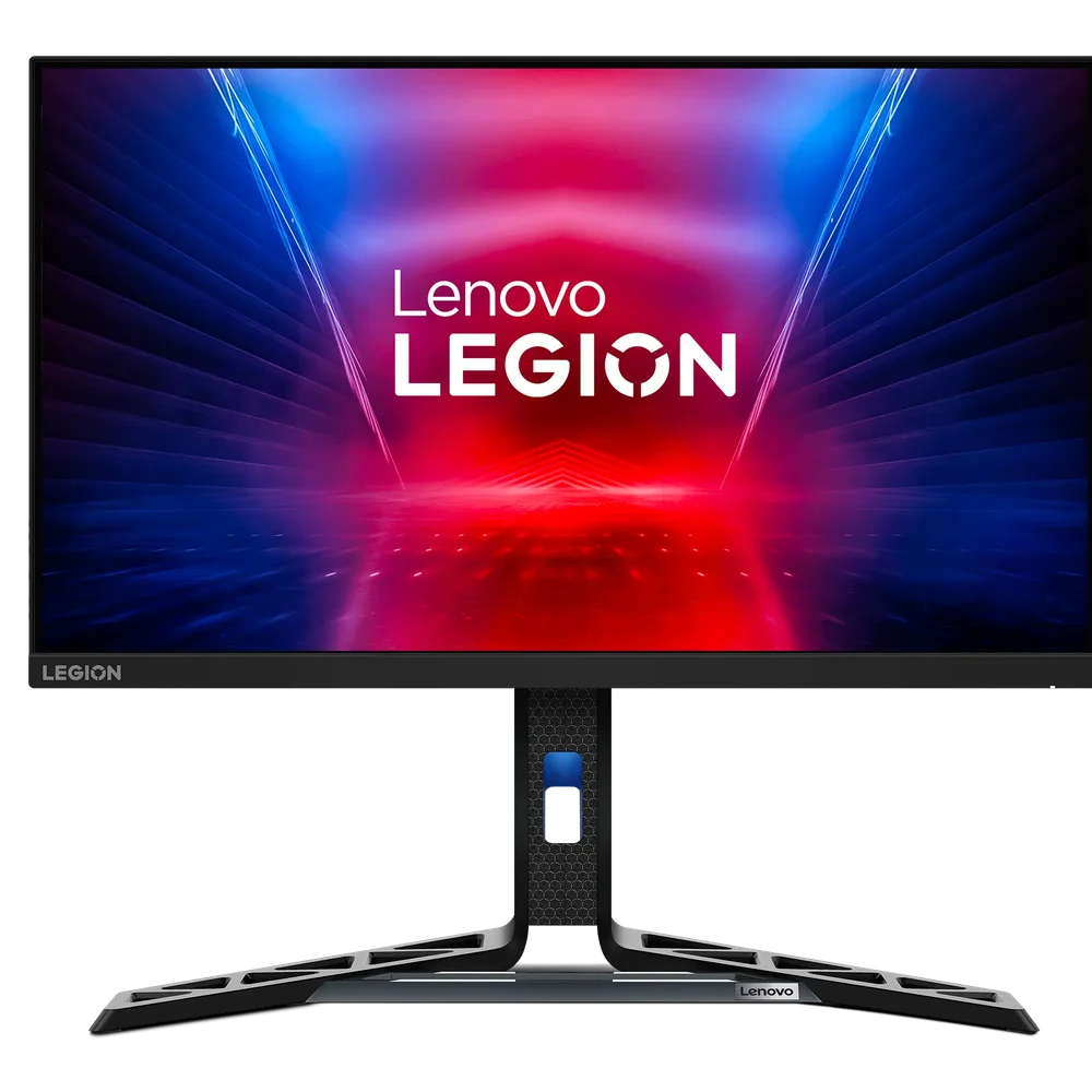 Monitor Gamer Lenovo Legion 24.5″ WLED R25f-30