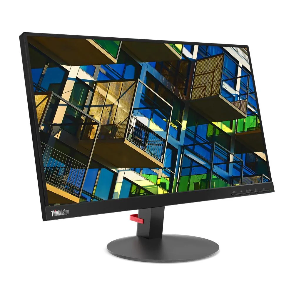 Monitor Lenovo 21.5″ S22e-18