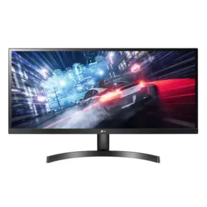 Monitor Ultrawide LG 29″ IPS Full HD 75Hz HDR10 FreeSync 29WL500 Monitor Ultrawide LG 29″ IPS Full HD 75Hz HDR10 FreeSync 29WL500
