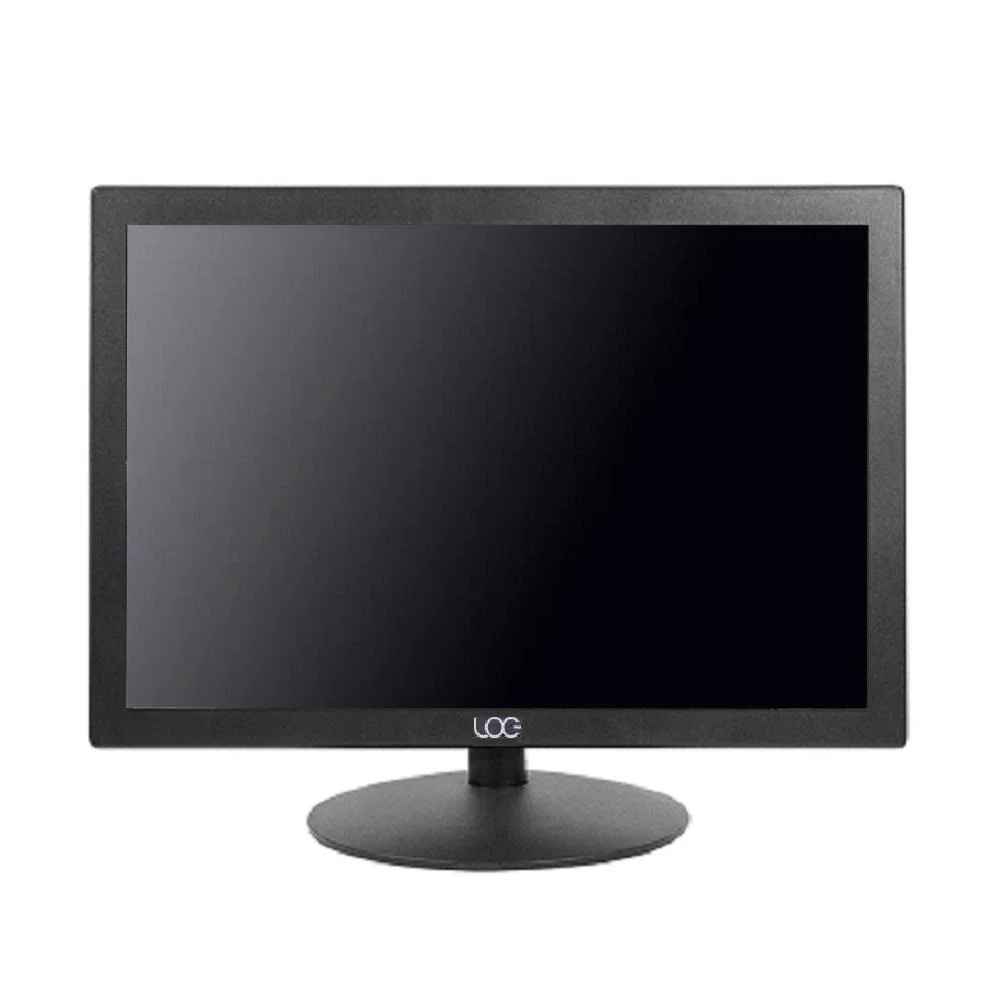 Monitor LED Login 15.4″ P154VH