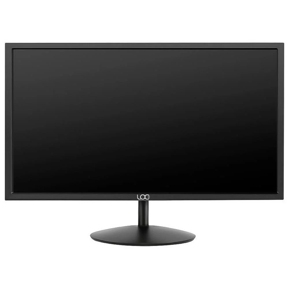 Monitor Login 21.5″ LCD Full HD 75Hz 5ms P215VH