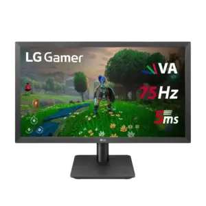 Monitor LG 21.5″ Full HD VA 75Hz FreeSync 22MP410-B Monitor LG 21.5″ Full HD VA 75Hz FreeSync 22MP410-B