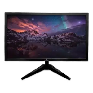 Monitor Gamer Knup 19″ LED HD Monitor Gamer Knup 19″ LED HD