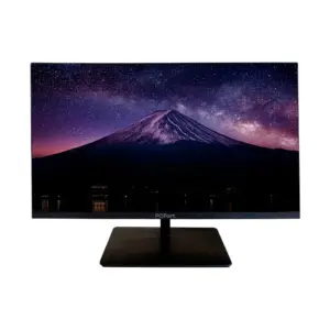 Monitor PCFort 27″ IPS Full HD 100Hz 5ms Tela Fina T2710